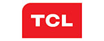 logo7
