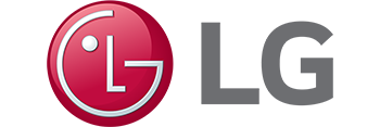 logo3