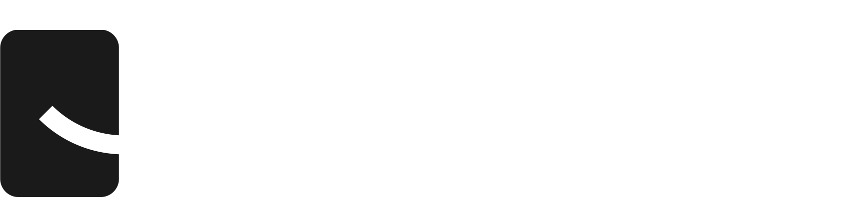 DARMART