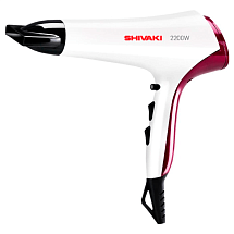 Фен Shivaki "SH-HD-8995"