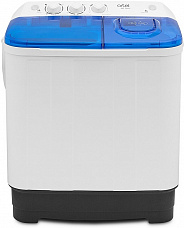 Стиральная машина Artel ТE 45 P blue