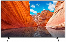 Телевизор 55" Sony KD55X81JR LED UHD 4K Smart