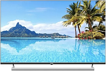 Телевизор Artel 55AU20H Smart TV 55"