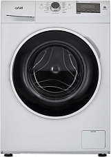 Стиральная машина Artel WF60F010AW белый