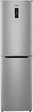 Холодильник-Морозильник ATLANT XM-4625-149-ND