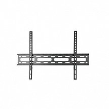 PSW598MT/ Кронштейн Loctek