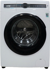 Модель WF80L2344G' white
