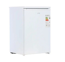 Холодильник Artel "HS 137 RN" white