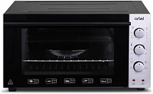 Мини-печь Artel "MD 4218E" inox