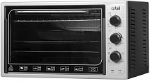 Электропечь Artel MD 3618 L Серая