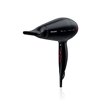 Фен Philips Prestige Pro HPS910/00