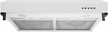 Кухонная вытяжка Artel "ART-0960 L PUNTO" white