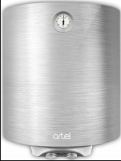 Водонагреватель Artel "ART WH 1,5 50"  steel