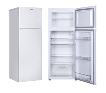 Холодильник Artel HD 276FN Белый
