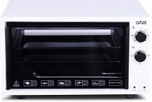 Мини-печь Artel "MD 3216" L  white