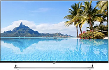 Телевизор Artel 43AU20H Smart TV 43"