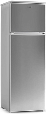 Холодильник Artel "HD 345 FN" moist 