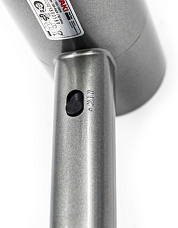 Фен SH - HD 6290