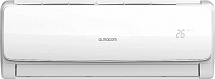 Кондиционер Almacom ACH-09AS