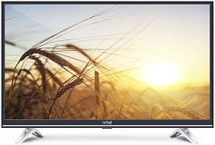 Телевизор Artel 43AF90G 43"