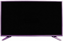 Телевизор Artel "TV LED43AF90G" SMART