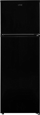 Холодильник Artel HD 341 FN black-mate