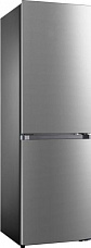 Холодильник Midea HD-357RWEN(ST)