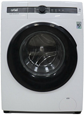 Модель WF80L2324G' white