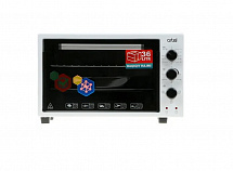 Электропечь Artel MD 3618 E Белая