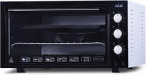 Электропечь Artel MD 4816 Белая