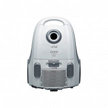 Пылесос Artel VCB 0120 Белый