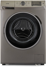 Модель WF60F010AS" grey