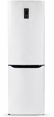 Холодильник Artel HD-455 RWENE Белый