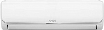 Кондиционер Artel  "ART-12 HS"