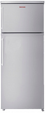 Холодильник SHIVAKI HD 276 FN  серый