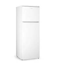 Холодильник Artel HD 316 FN Белый